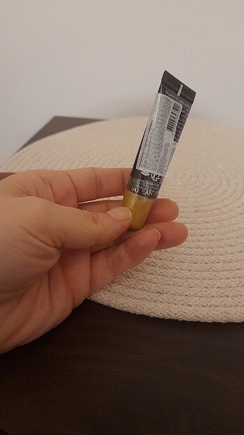 Yves Rocher Yves Rocher Dudak Balsamı
