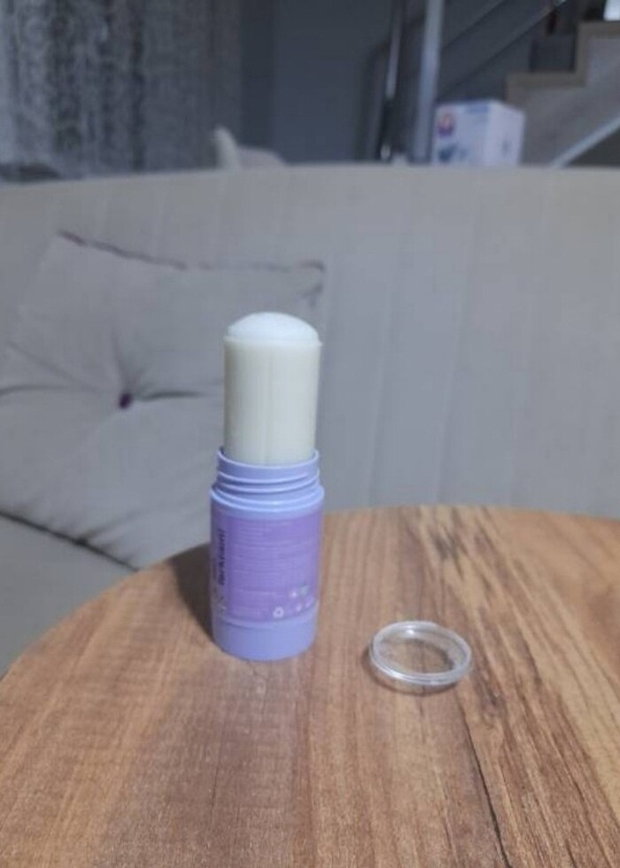 Mixup Stick wax - Görsel 2