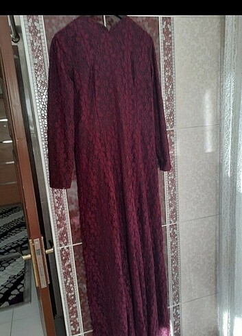 48 beden