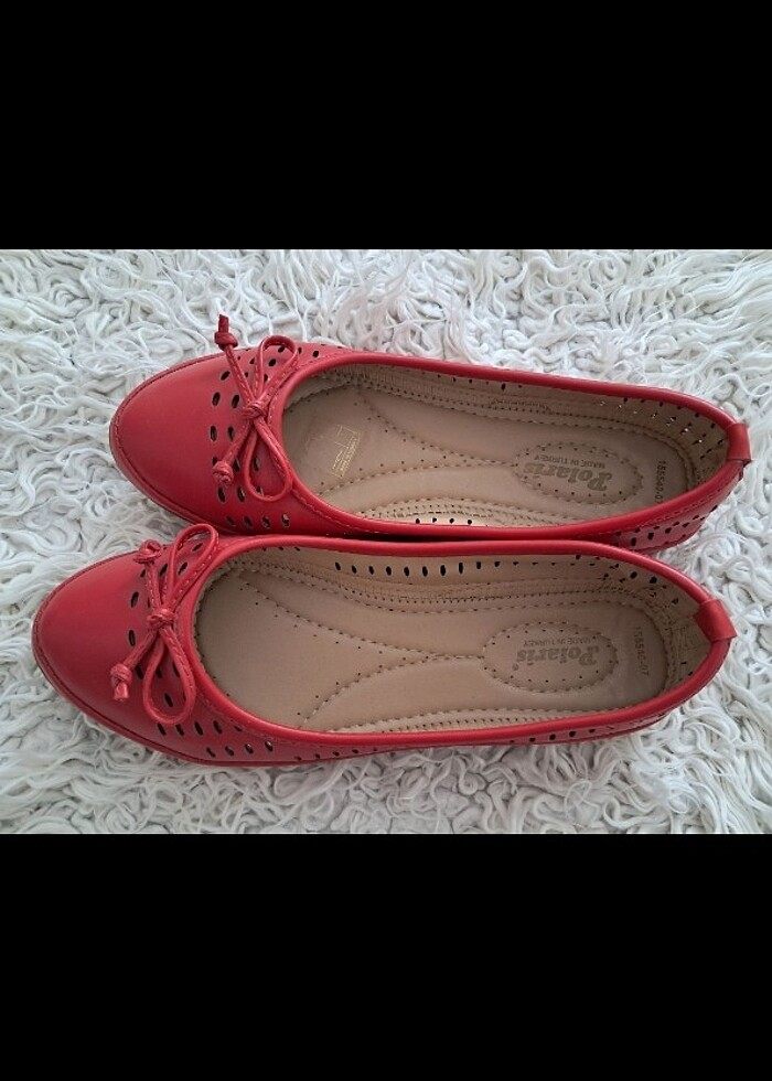 Polaris babet - Görsel 2