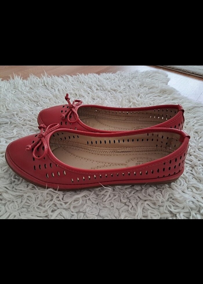 Polaris babet - Görsel 3