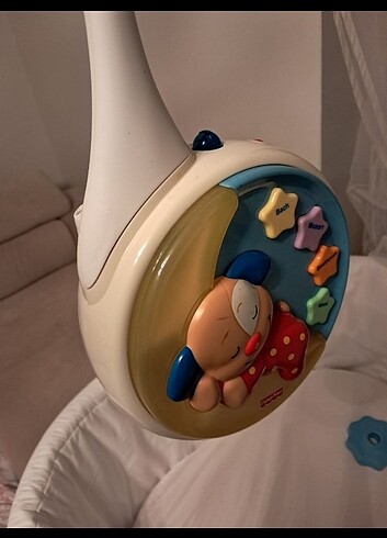 Fisher donence - Görsel 6