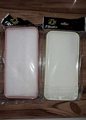 samsung galaxy  a25 Telefon Kılıfı - Görsel 2