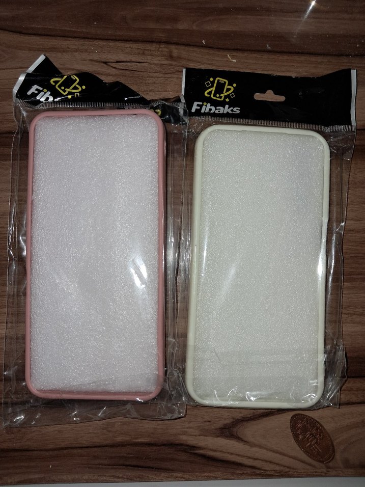 samsung galaxy  a25 Telefon Kılıfı - Görsel 2