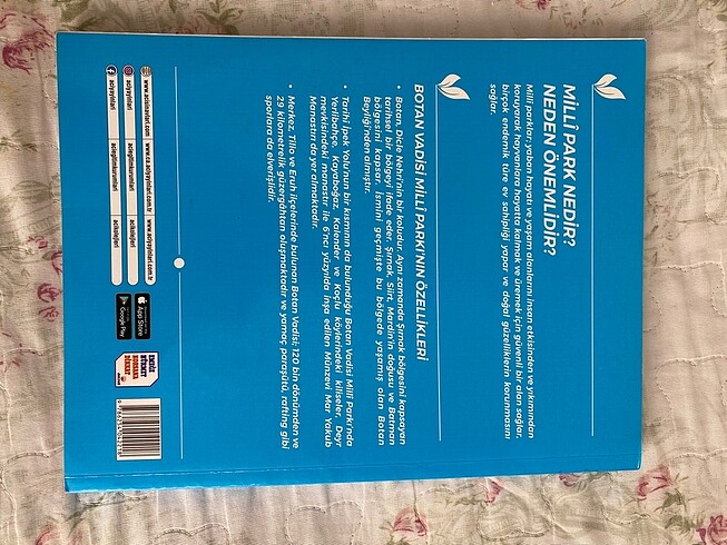  Ayt matematik soru bankası açı yayınları