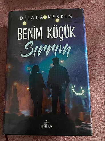 kitap