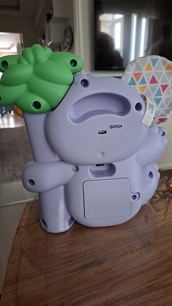 Fisher Price Fisher price linkimals koala
