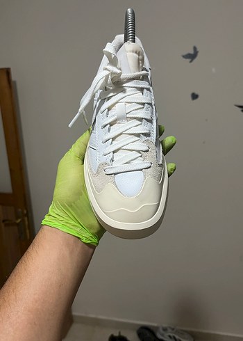 37,5 Beden New balance orijinal 37.5