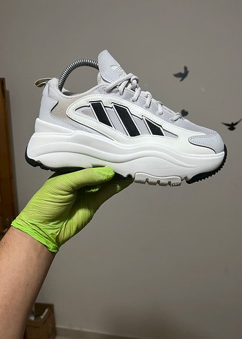 Adidas ozwego orijinal 40