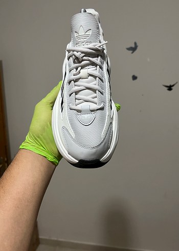 40 Beden Adidas ozwego orijinal 40