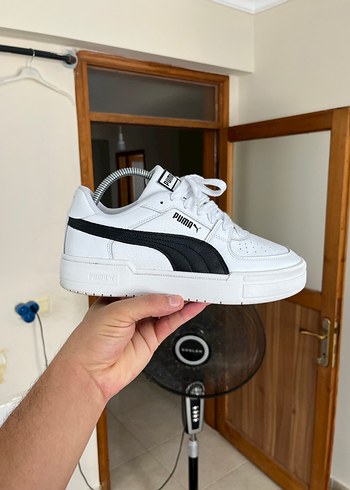 Puma orijinal 41
