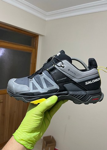Salomon 44