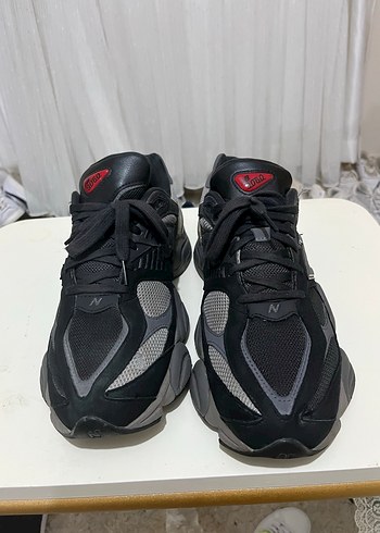 New balance 9060 orijinal 44.5 - Görsel 4