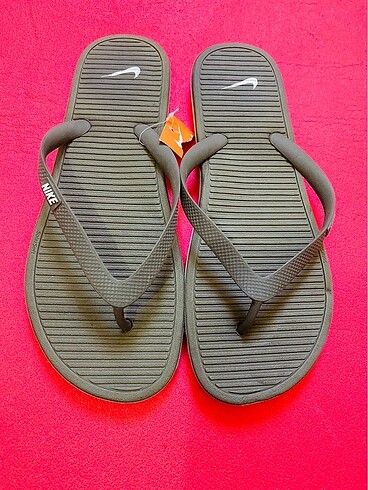 Nike terlik