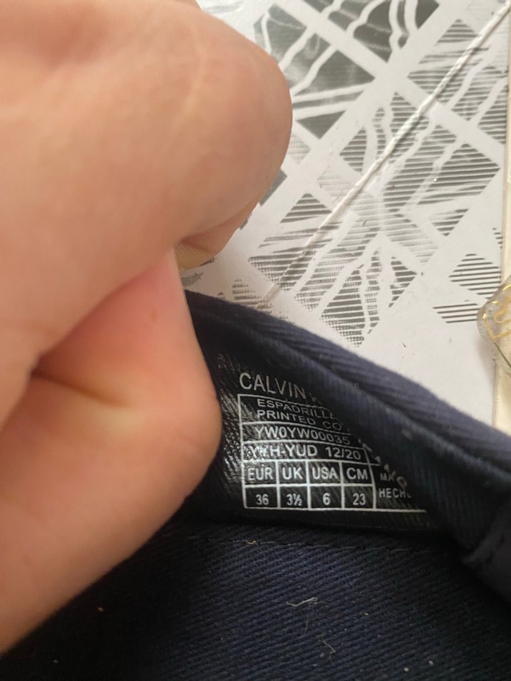 Bej Erkek Espadril Velcro Detaylı Nakışlı - Görsel 2