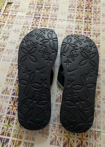 Nike Nike terlik