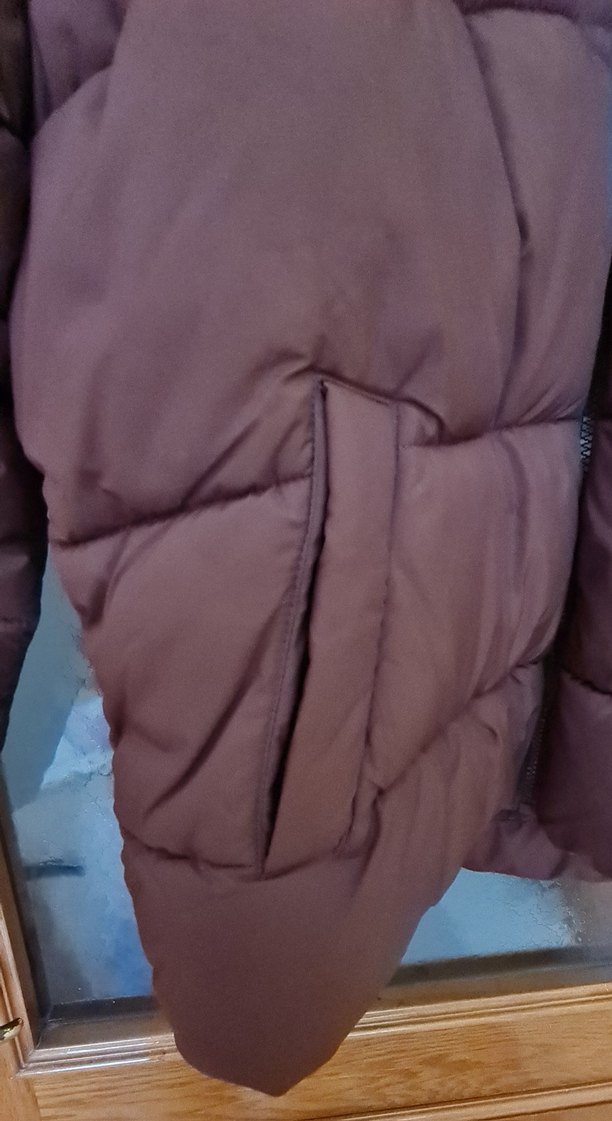 LCW şişme  Mont - Görsel 2