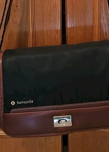 Samsonite