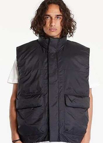 Nike Sportswear Tech Pack Therma Fit ADV