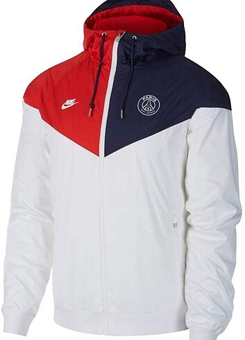 Nike Nike ceket