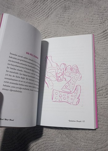  Beden İyileştiren Sevgili Arkadaş Aile - T. Nhat Hanh