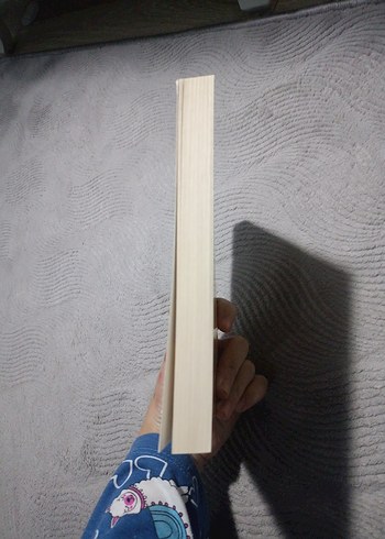 Beden Renk Dede Korkut Hikayeleri