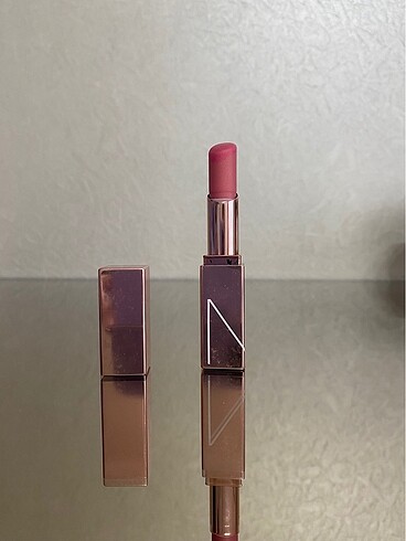 Nars orgasm lip balm