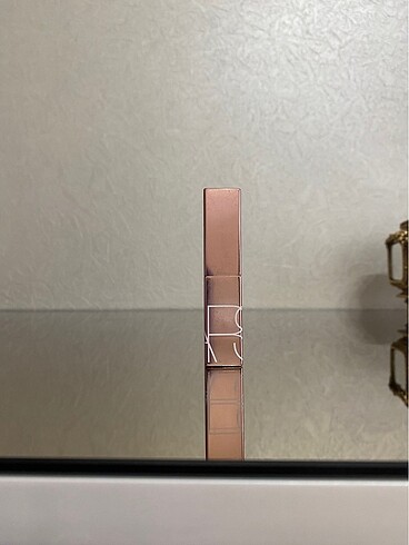 Nars Nars orgasm lip balm
