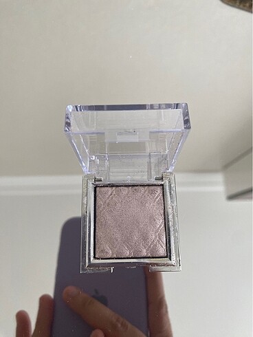 Kiko Kiko far