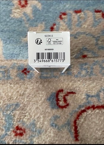 Rabanne Phantom deluxe boy - Görsel 3