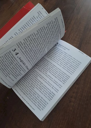 Beden Ya Şimdi Ya Da Hiç! - Kişisel Gelişim Kitabı