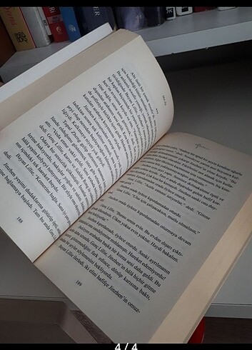 Deşifre deha - Görsel 3