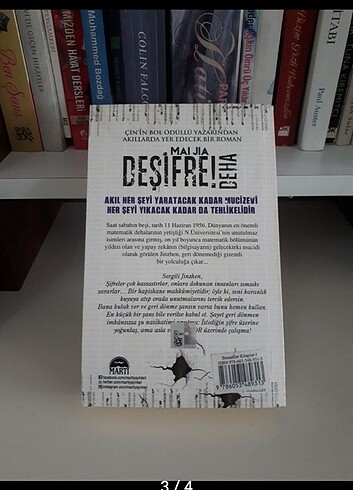 Deşifre deha - Görsel 4