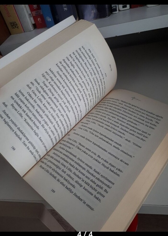 Deşifre deha - Görsel 3