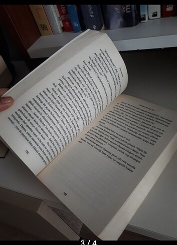 Aklından bir sayı tut  - Görsel 4