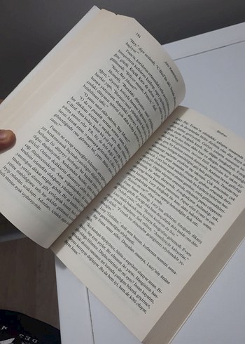 John Katzenbach - Şizofren Roman - Görsel 5