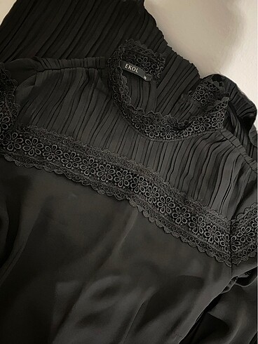 elbise #elbise - Görsel 2