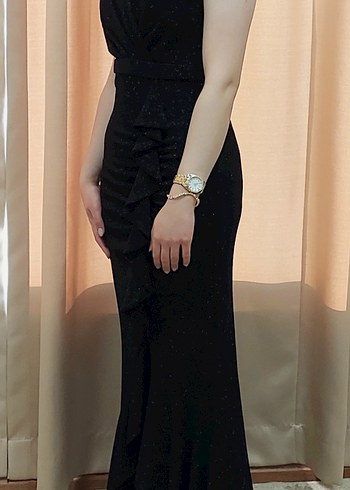 elbise #elbise - Görsel 3