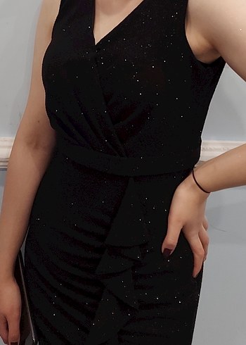 elbise #elbise - Görsel 4