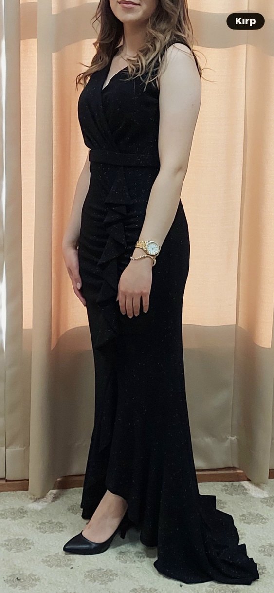 elbise #elbise - Görsel 3