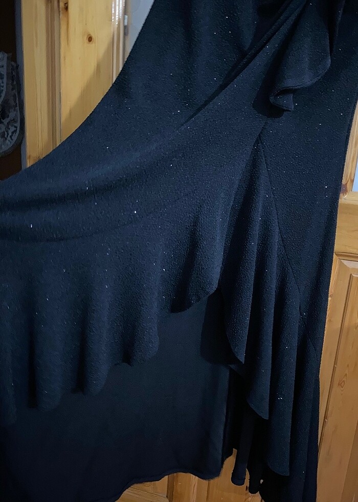 elbise #elbise - Görsel 2