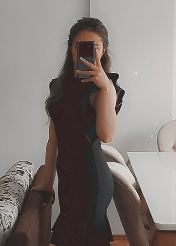 elbise #elbise - Görsel 2