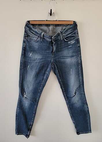 orijinal colins jean