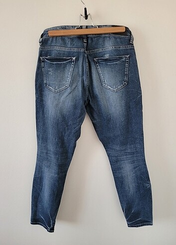 Colin's orijinal colins jean