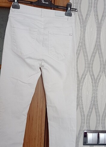 Koton skiny pantalon