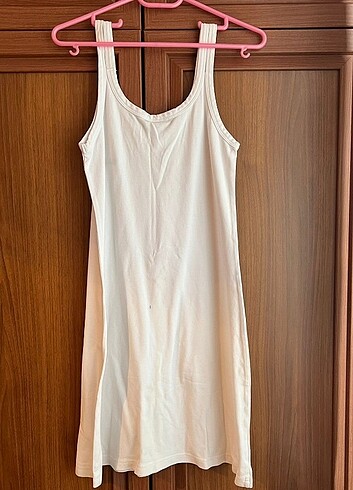Lacoste Spor şıklık