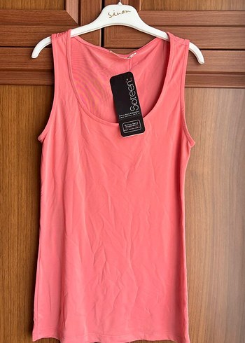 Pembe Mini Atlet