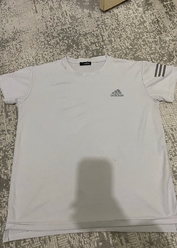 Adidas xl