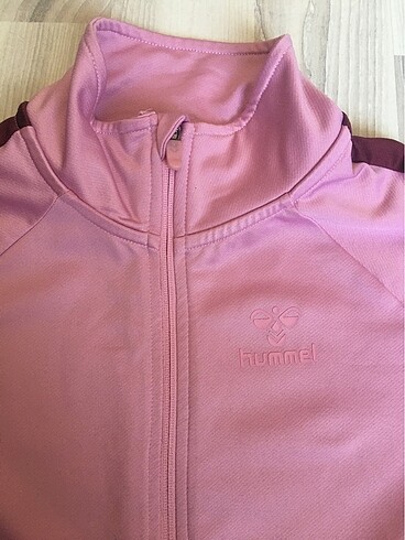 Hummel Hummel eşofman takımı