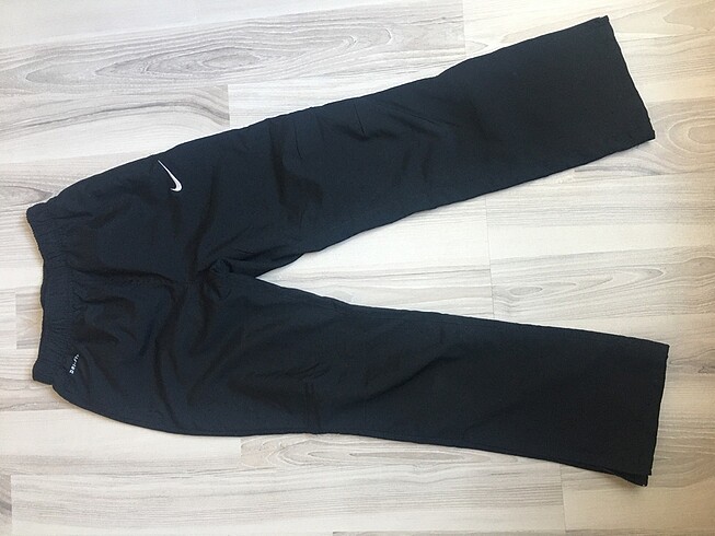 Nike eşofman altı
